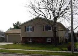1211 N Oak Ave., Onalaska, WI 54650