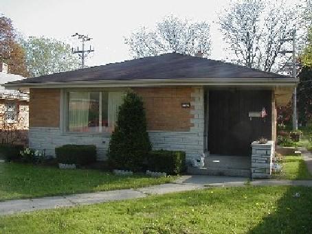 8747 W Appleton Ave., Milwaukee, WI 53225