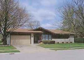 [Address Hidden by Seller], Greendale, WI 53129