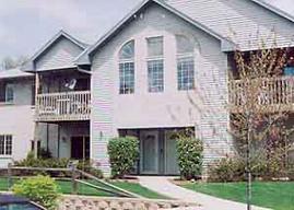 9312 W Loomis Rd. #1, Franklin, WI 53132