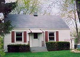 14322 W Kostner Ln., New Berlin, WI 53151