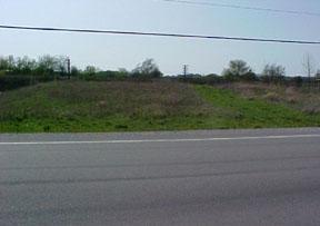 Hwy H, Caledonia, WI 53126