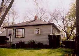 5802 N 80th St, Milwaukee, WI 53218