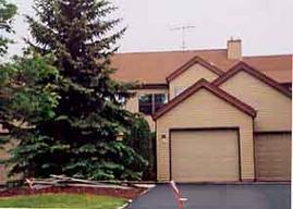 8211 S 88th St., Franklin, WI 53130