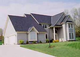 N49W16339 Kristen Ct., Menomonee Falls, WI 53051