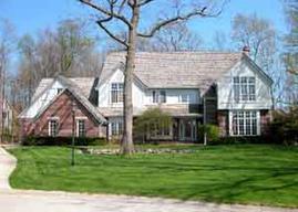 [Address Hidden by Seller], Brookfield, WI 53045