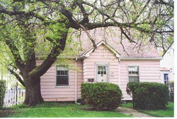 5221 N Teutonia  Ave., Milwaukee, WI 53209