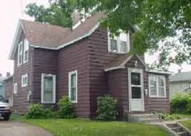 945 Farnam, La Crosse, WI 54601