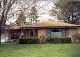 4520 W Spring Ln, Brown Deer, WI 53223