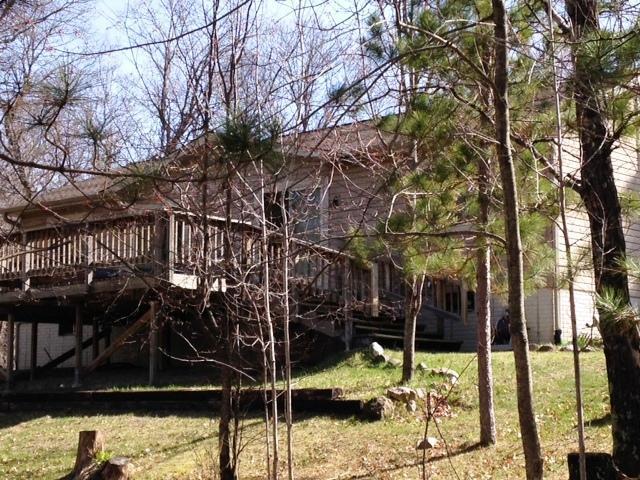 W14386 Burch Ln., Silver Cliff, WI 54104