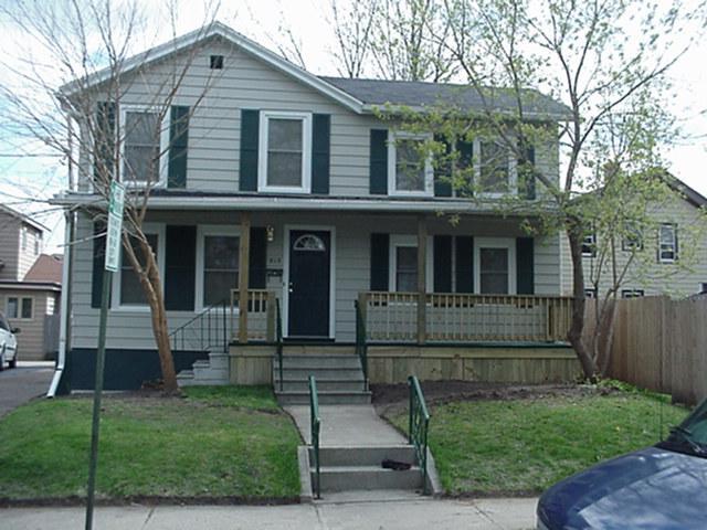 913 64th St., Kenosha, WI 53143