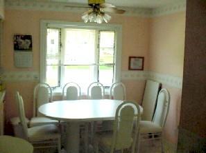 1114 Nancy Ct., La Crosse, WI 54601