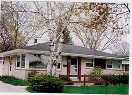 3285 S 90th St., Milwaukee, WI 53227