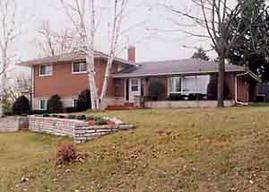 10225 N Hickory Dr. #W215, Germantown, WI 53017