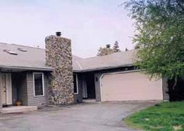 4400 W Dean Rd., Brown Deer, WI 53223