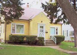 2711 S 45th St., Milwaukee, WI 53219