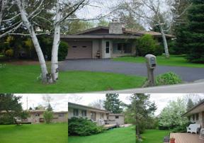 870 N Barker Rd., Brookfield, WI 53045