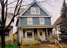 2737 S Herman St., Milwaukee, WI 53207