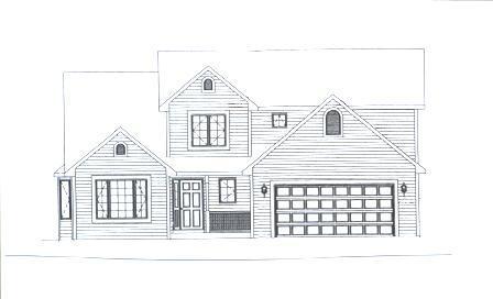 8701 245th Ave., Salem, WI 53168