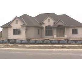 537 Majestic View Ln., Oconomowoc, WI 53066