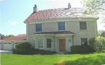 3011 S Losey, La Crosse, WI 54601