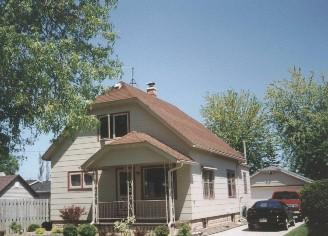 1435 N 28th St., Sheboygan, WI 53081