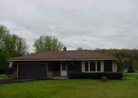 775 N Woodridge Ln. #W276, Pewaukee, WI 53188
