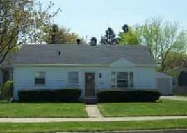 3319 19th St., Racine, WI 53405