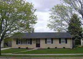 5400 Wright Ave., Racine, WI 53406