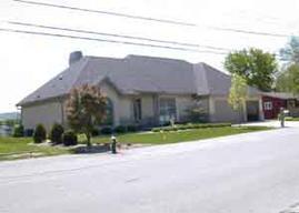 1820 Nakomis Ave., Campbell, WI 54603