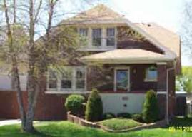 2318 La Salle St., Racine, WI 53402