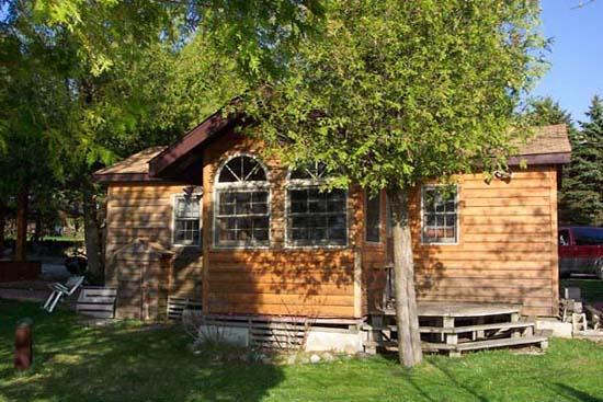 19520 Henning Rd., Schleswig, WI 53042
