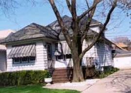 4312 N Morris Blvd, Shorewood, WI 53211