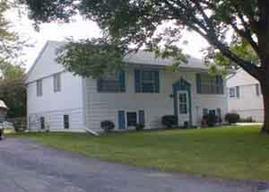 [Address Hidden by Seller], La Crosse, WI 54601