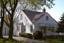 4225 S Pine Ave., Milwaukee, WI 53207