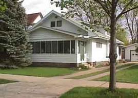 1718 Madison St., La Crosse, WI 54601