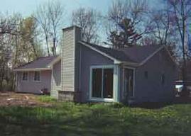 7546 Shorewood Dr., Salem, WI 53168