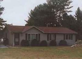 4466 N Hwy J, Sharon, WI 54481