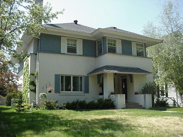 120 S 17th St., La Crosse, WI 54601