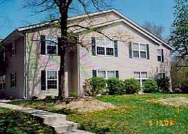 1214 E Marquette Ave. #B, South Milwaukee, WI 53172