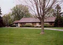 17430 Mierow Ln., Brookfield, WI 53045