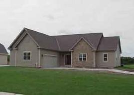 5345 N Ravenwood Dr., Menomonee Falls, WI 53051