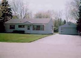 9761 N Mayflower, Germantown, WI 53022