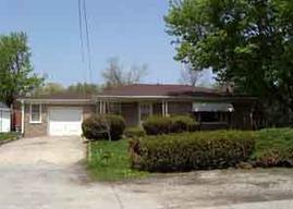 6222 Kinzie Ave., Mount Pleasant, WI 53406