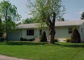 1528 Hoffman Pl., Onalaska, WI 54650