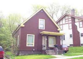 317 Parkview Dr., Racine, WI 53404