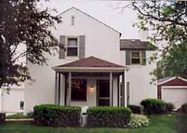 5500 Alba Ct., Greendale, WI 53129