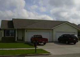 [Address Hidden by Seller], Onalaska, WI 54650