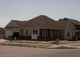 534 L Hauser Rd., Onalaska, WI 54650