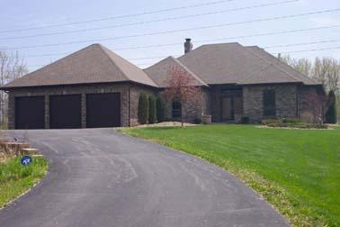 [Address Hidden by Seller], Cedarburg, WI 53012